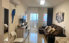 Apartamento Tobias Agaete Parque Playa Del Ingles