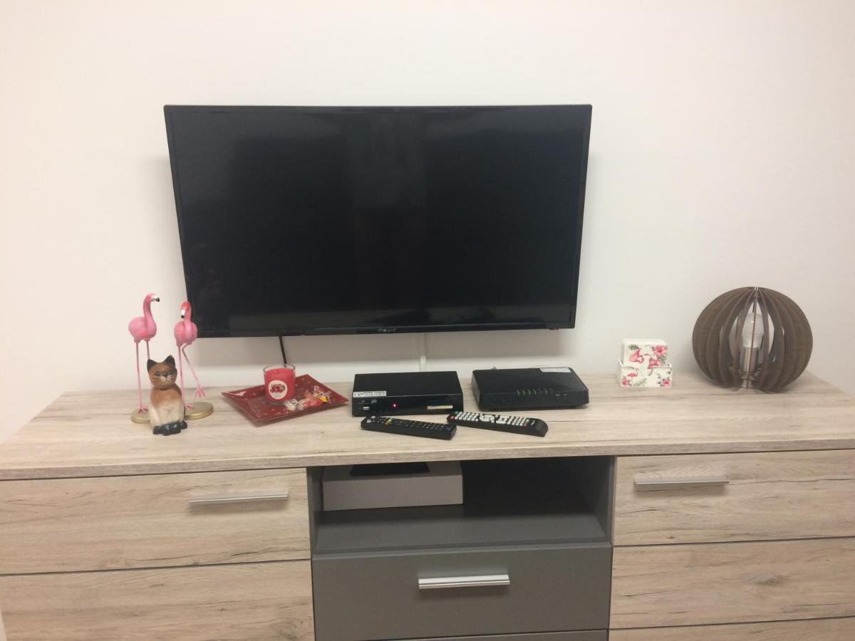 Apartamento Tobias Agaete Parque Playa Del Ingles San Bartolomé Esterno foto